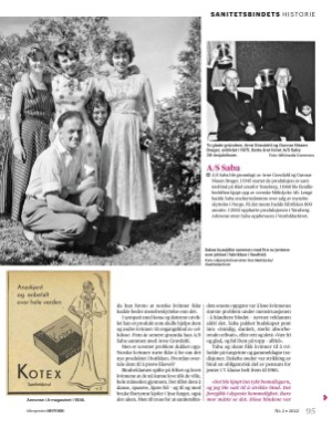 aftenposten_historie-20220213_000_00_00_095.pdf