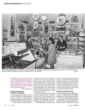 aftenposten_historie-20220213_000_00_00_096.pdf