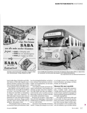 aftenposten_historie-20220213_000_00_00_097.pdf