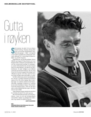 aftenposten_historie-20220213_000_00_00_100.pdf