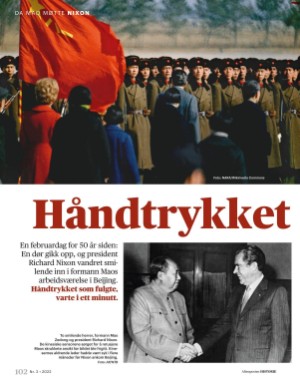 aftenposten_historie-20220213_000_00_00_102.pdf