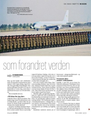 aftenposten_historie-20220213_000_00_00_103.pdf