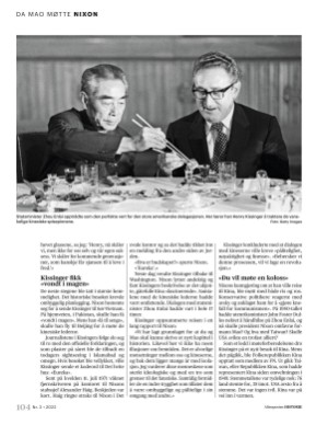 aftenposten_historie-20220213_000_00_00_104.pdf