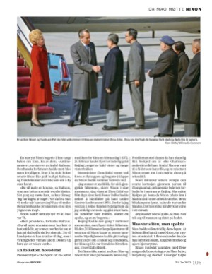 aftenposten_historie-20220213_000_00_00_105.pdf