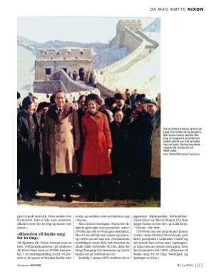 aftenposten_historie-20220213_000_00_00_107.pdf