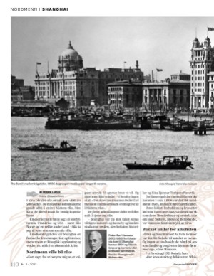 aftenposten_historie-20220213_000_00_00_110.pdf