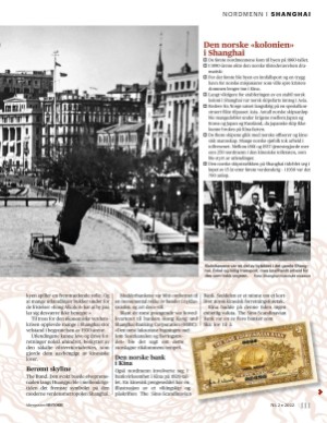 aftenposten_historie-20220213_000_00_00_111.pdf