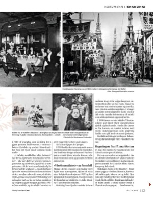 aftenposten_historie-20220213_000_00_00_113.pdf