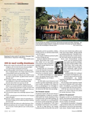 aftenposten_historie-20220213_000_00_00_114.pdf