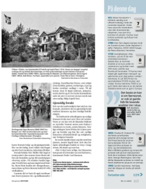 aftenposten_historie-20220213_000_00_00_115.pdf