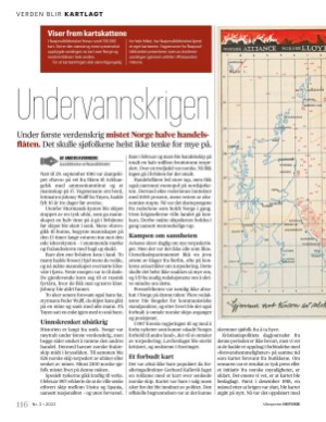 aftenposten_historie-20220213_000_00_00_116.pdf