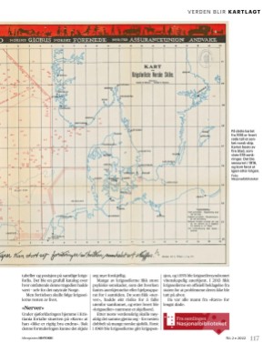 aftenposten_historie-20220213_000_00_00_117.pdf