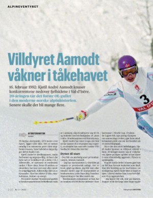 aftenposten_historie-20220213_000_00_00_118.pdf