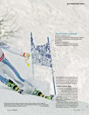 aftenposten_historie-20220213_000_00_00_119.pdf