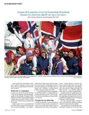 aftenposten_historie-20220213_000_00_00_120.pdf