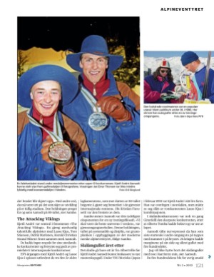 aftenposten_historie-20220213_000_00_00_121.pdf