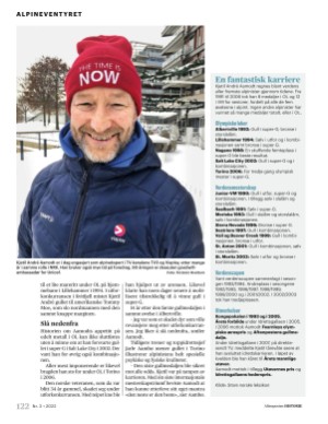 aftenposten_historie-20220213_000_00_00_122.pdf