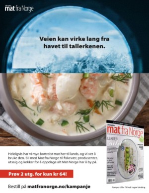aftenposten_historie-20220213_000_00_00_123.pdf