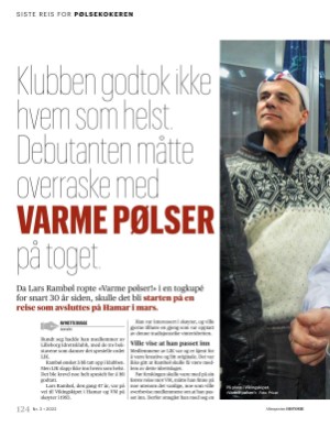 aftenposten_historie-20220213_000_00_00_124.pdf