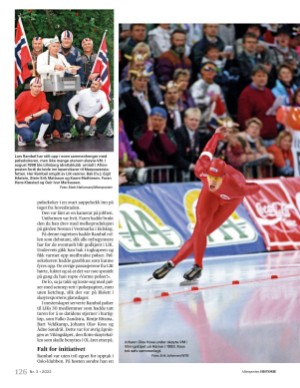 aftenposten_historie-20220213_000_00_00_126.pdf