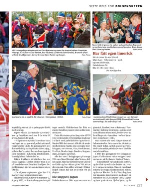 aftenposten_historie-20220213_000_00_00_127.pdf
