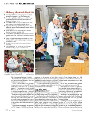 aftenposten_historie-20220213_000_00_00_128.pdf