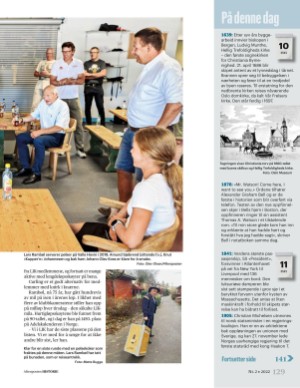 aftenposten_historie-20220213_000_00_00_129.pdf