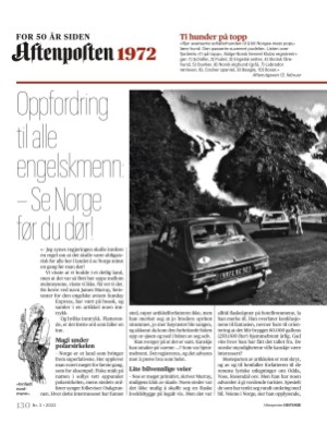 aftenposten_historie-20220213_000_00_00_130.pdf