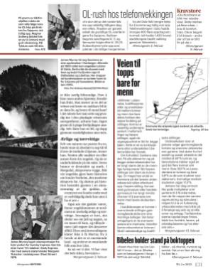 aftenposten_historie-20220213_000_00_00_131.pdf