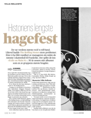 aftenposten_historie-20220213_000_00_00_132.pdf