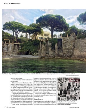 aftenposten_historie-20220213_000_00_00_134.pdf