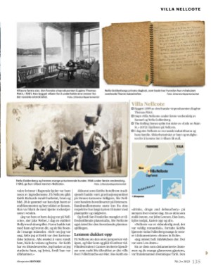 aftenposten_historie-20220213_000_00_00_135.pdf