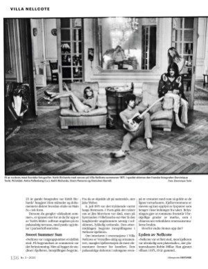 aftenposten_historie-20220213_000_00_00_136.pdf