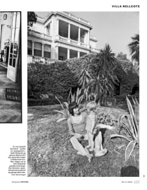 aftenposten_historie-20220213_000_00_00_137.pdf