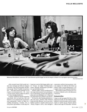 aftenposten_historie-20220213_000_00_00_139.pdf