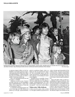 aftenposten_historie-20220213_000_00_00_140.pdf