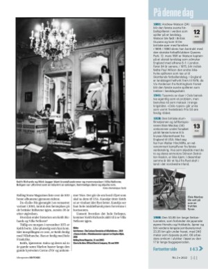 aftenposten_historie-20220213_000_00_00_141.pdf