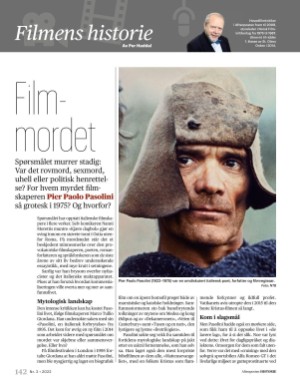aftenposten_historie-20220213_000_00_00_142.pdf