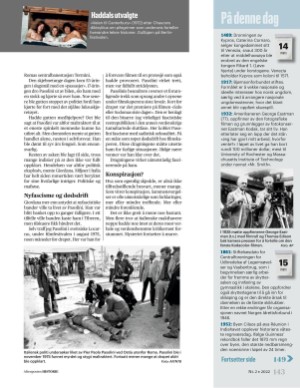 aftenposten_historie-20220213_000_00_00_143.pdf