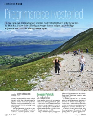 aftenposten_historie-20220213_000_00_00_144.pdf