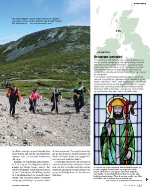 aftenposten_historie-20220213_000_00_00_145.pdf