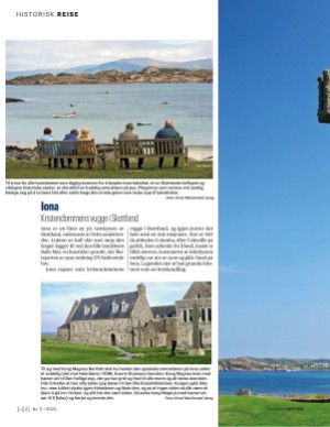 aftenposten_historie-20220213_000_00_00_146.pdf