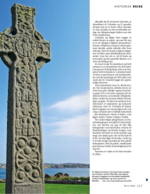 aftenposten_historie-20220213_000_00_00_147.pdf