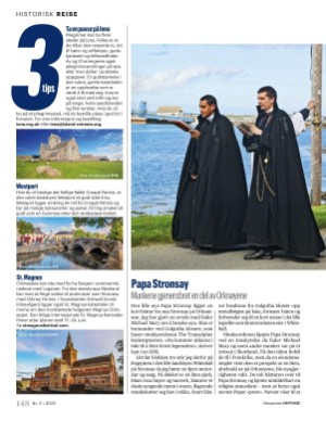 aftenposten_historie-20220213_000_00_00_148.pdf