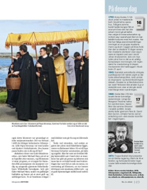 aftenposten_historie-20220213_000_00_00_149.pdf