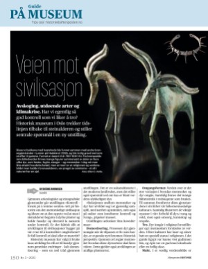 aftenposten_historie-20220213_000_00_00_150.pdf
