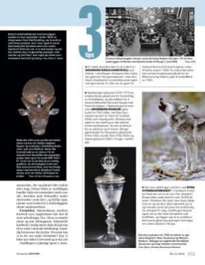 aftenposten_historie-20220213_000_00_00_151.pdf