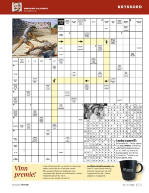 aftenposten_historie-20220213_000_00_00_153.pdf