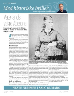 aftenposten_historie-20220213_000_00_00_154.pdf