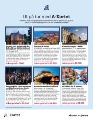 aftenposten_historie-20220213_000_00_00_155.pdf